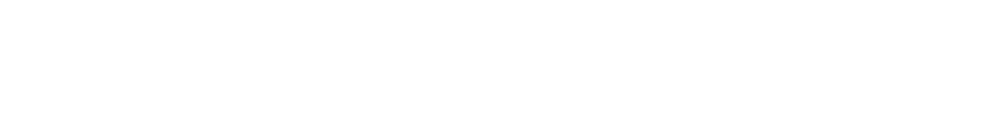 Contractor Experts Network